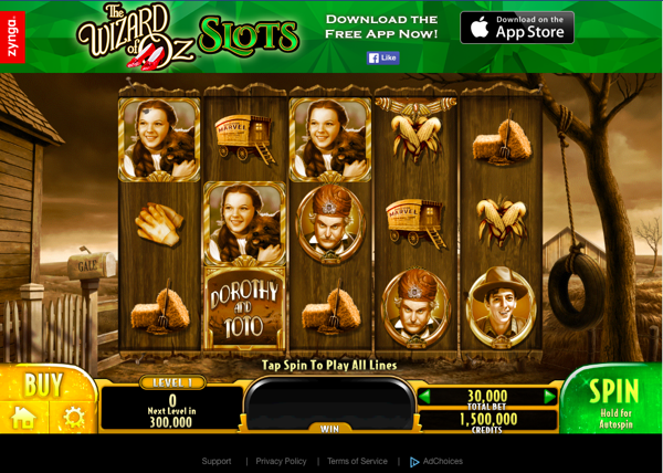 Ac Casino Bonus Codes Eingeben Android - Erlebnistauchen Slot Machine